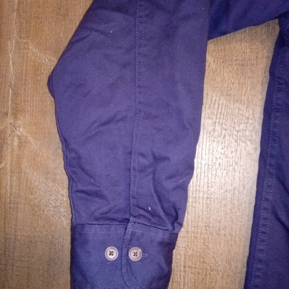 Jacket - Picture 7 of 8